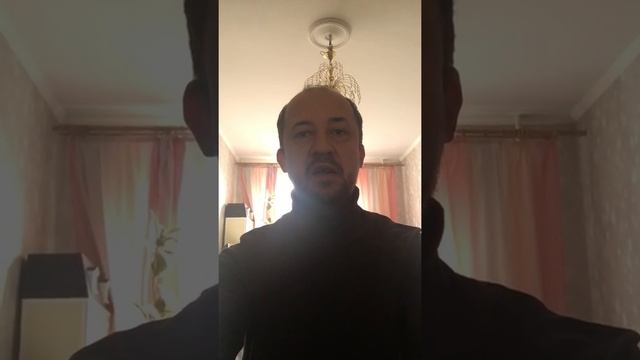 Андрей Смуглин: кастинг на участие в Google-чтениях "Мастер и Маргарита. Я там был" смотреть онлайн