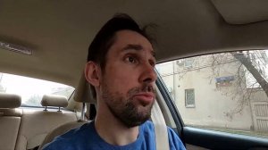Работа в Достависте на своём авто. Сколько заработал