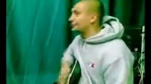 НоГГано - Махачкала.flv