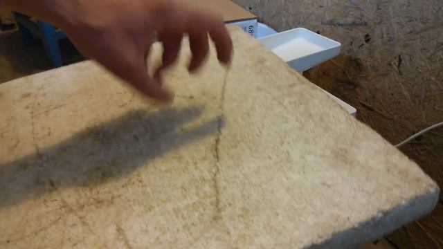 Самодельный корм для клариевого сома ! Homemade food for cleavage soma