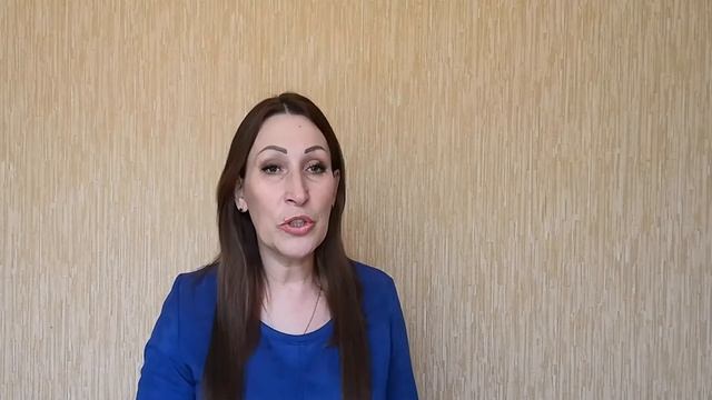 Профессия SMM менеджера смотреть онлайн