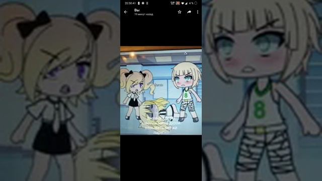 мини фильм: ты моя настоящая мама 1/3 смотреть онлайн