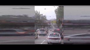 ЛУИ АРМСТРОНГ - ОТПУСТИ НАРОД МОЙ