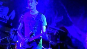 Третий Этаж "Зимняя"  11\ 01\ 2020 Снежный ком, ClubHouse