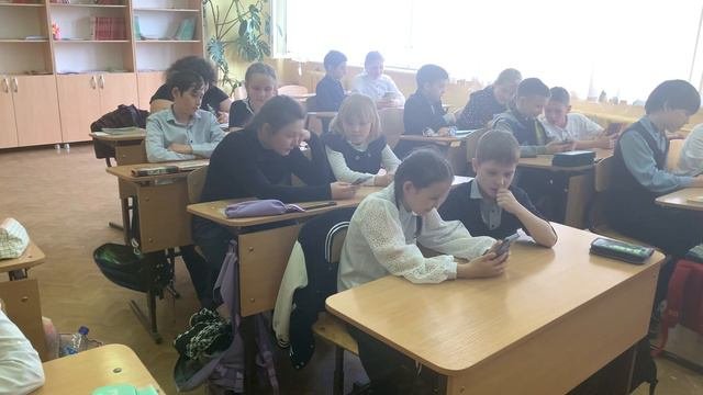Футбольная викторина