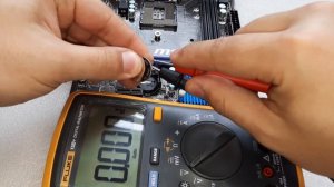 Можно ли покупать БУ материнки из Китая ?