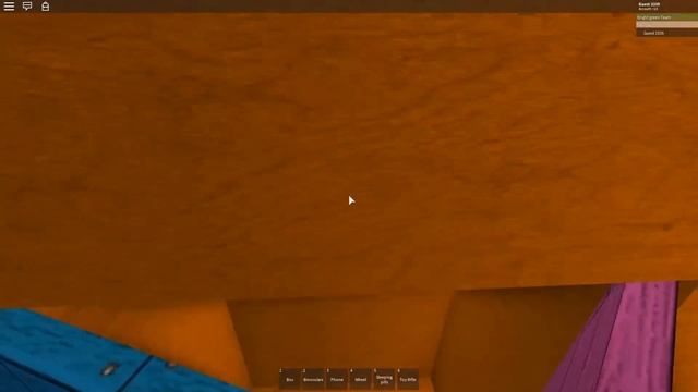 ШОУ ПРИВЕТ СОСЕД!СОСЕД ИСЧЕЗ!HELLO NEIGHBOR ALPHA 2 ROBLOX!ИГРА ПРИВЕТ СОСЕД АЛЬФА 2 В РОБЛОКС! смотреть онлайн