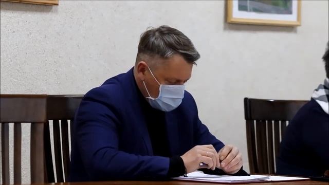 По улице Менделеева пустят часть автобусов маршрута № 4 смотреть онлайн