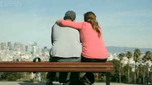 Фрустрация и неудовлетворенные потребности #фрустрация #потребности