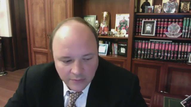 Устойчивое развитие сельского хозяйства что это значит для России смотреть онлайн