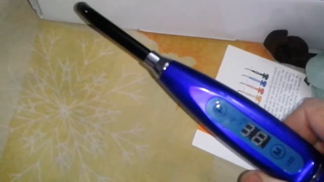 УЛЬТРАФИОЛЕТОВАЯ ЛАМПА ДЛЯ ЧЕГО ОНА НУЖНА В ДОМАШНЕМ ХОЗЯЙСТВЕ смотреть онлайн