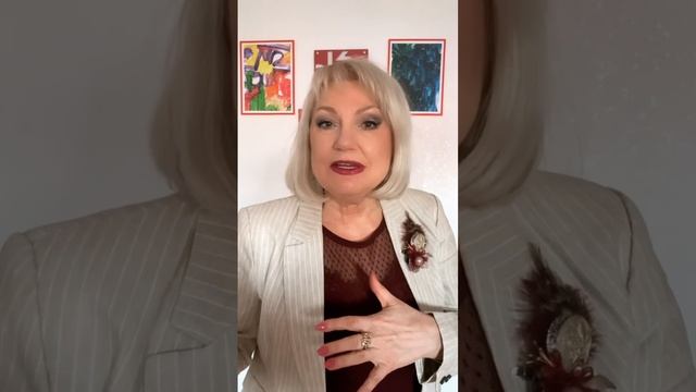 История об уважении смотреть онлайн