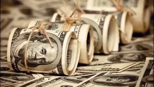 Джо Диспенза Умственное КИНО.Привлечение Денег.Всё к Большим Деньгам 3 смотреть онлайн