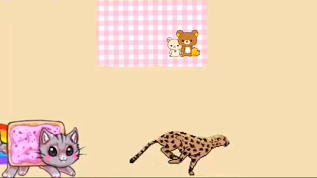 МИЛОЕ ВИДЕО ПОД МУЗЫКУ ГРАВИТИ ФОЛЗ ДЛЯ НАЧАЛА ЗАСТАВКИ смотреть онлайн