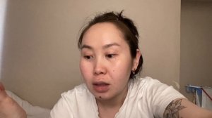 ИСТОРИЯ МОИХ ПЕРВЫХ РОДОВ В 30 ЛЕТ. Катетер Фолея,Прокол пузыря,Окситоцин, Обвитие,  Дистресс плода