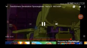 Топ игр на Windows 7