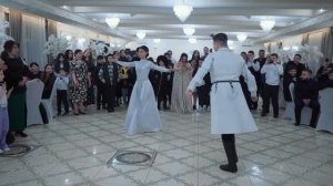 Езидская Свадьба Трейлер Лучшие Езидские свадьбы BEST Yazidis Weddings