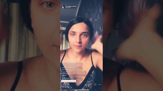 Массаж для омоложения Лица смотреть онлайн