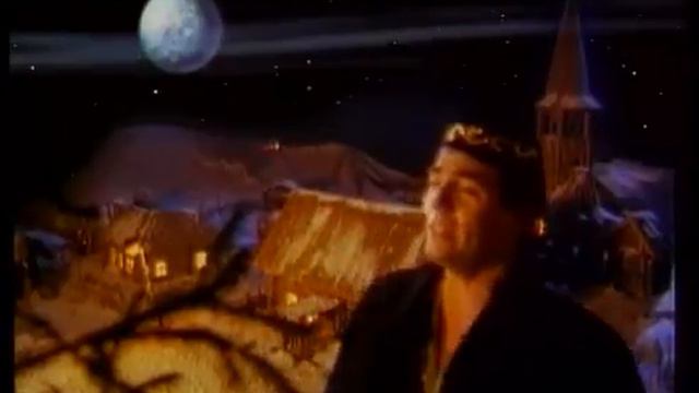 Рафаэль Латыпов Гомерлэр утэ икэн ул смотреть онлайн