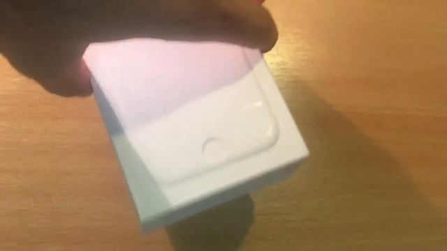 Комплектация к телефону смотреть онлайн