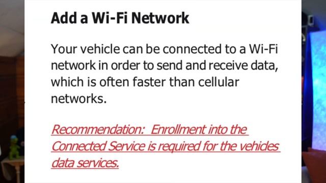 Fisker Ocean Infotainment | Everything You Need to Know смотреть онлайн