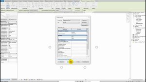 [revit course] Деревянная беседка #1. Моделирование в Revit (Семейства колонн и балок)