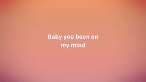 Midas The Jagaban - Party With A Jagaban (Lyrics)