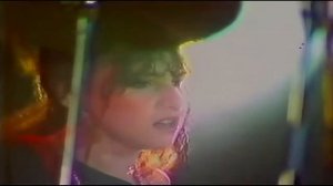 Группа Комбинация, Американ Бой и Два кусочека колбаски