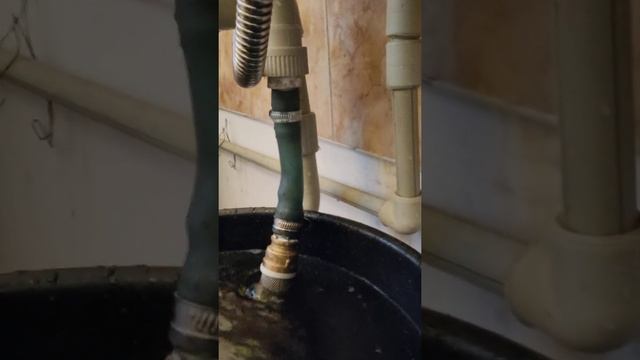 Промывка теплообменника газового котла Baxi mainfour 240f лимонной кислотой смотреть онлайн