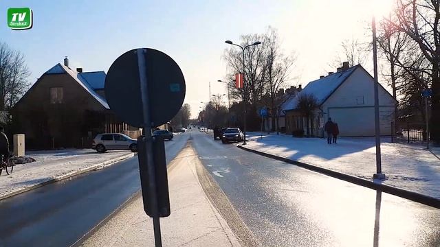 Виляны. NIKON P1000. Ноябрь 2019 смотреть онлайн