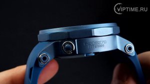 Часы с тритиевой подсветкой Восток Европа Луноход 6S21/620E278 с доставкой