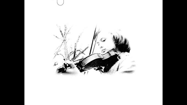 Замок. Группа "Вересковый Мёд" смотреть онлайн