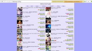 как скачивать и устанавливать песни в OSU
