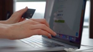 Unlock MacBook iCloud Activation Lock via iRemove Tool