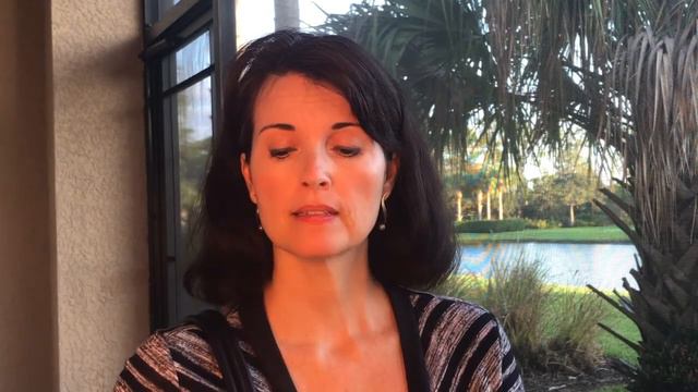 Speed Mating (film for 48 hour film festival 2020) смотреть онлайн