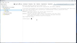 Восстановление нестандартного бэкапа 1С из PostgreSQL. *.sql *.psql