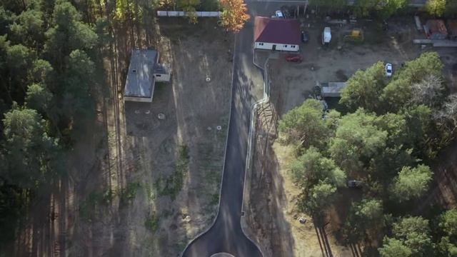 ВЫИГРАЙ КВАРТИРУ В ЗАПОВЕДНОЙ ЗОНЕ ОТДЫХА «КРАСНЫЙ БОР» смотреть онлайн