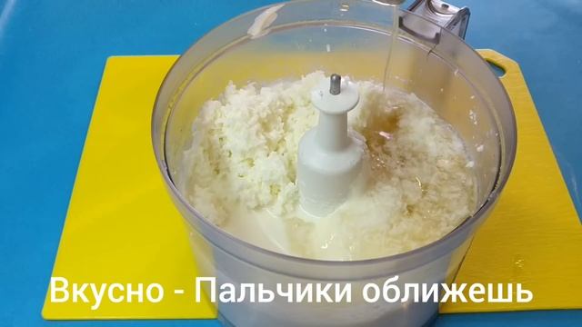 Торт Баунти без выпечки и духовки. Тает во рту. Простой и быстрый рецепт. Вкусно - Пальчики оближеш смотреть онлайн