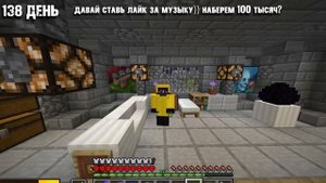 300 Дней Выживаю в ЧЕРНОБЫЛЕ в Майнкрафт ХАРДКОР (Все выпуски)