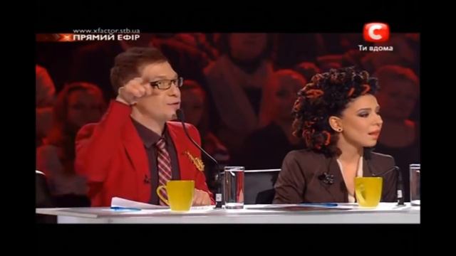 Ёлка спалилась)) смотреть онлайн