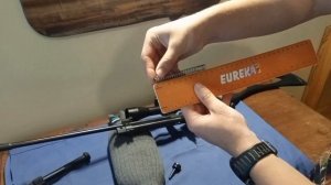 Increase your Artemis CP2 (Diana Chaser) fps- simple