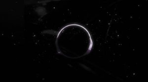 Я ЛЕЧУ ПО МКАДУ НОЧЬЮ В ЧЁРНОМ ЯГУАРЕ  REMIX