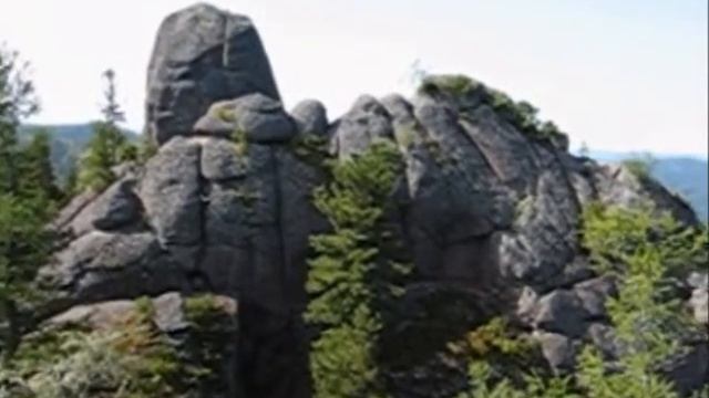 Путь к вершине успеха смотреть онлайн