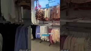 Если увидите в Баку эту марку ! Обязательно берите . #шопинг #баку #азербайджан