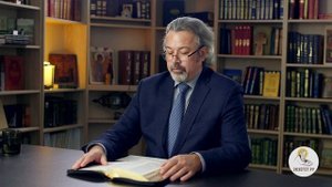 Деяния Святых Апостолов. Глава 20. Андрей Солодков. Новый Завет