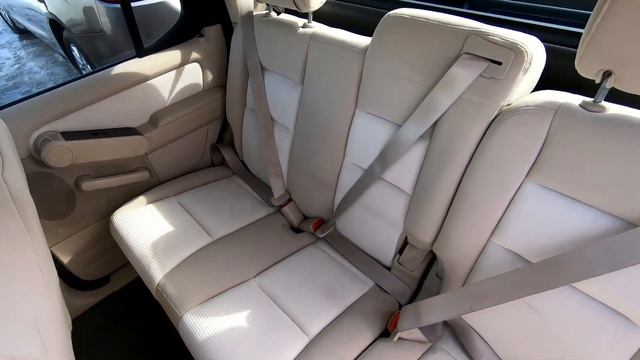 Used 2007 Ford Explorer Sport Trac 4WD 4dr V6 XLT Truck For Sale In St. Paul, MN смотреть онлайн