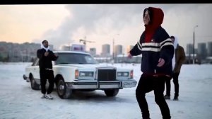 Скр скр скр , клип HD