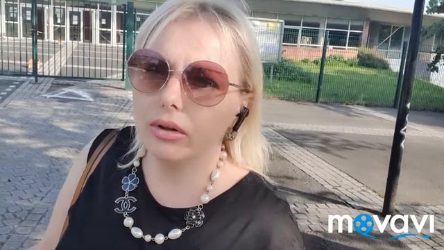 26 июня 2020 г. Сегодня будет стрим в 12 ч. по Москве и 13ч по Франции. Заходите будет интересно ❤🌺 смотреть онлайн