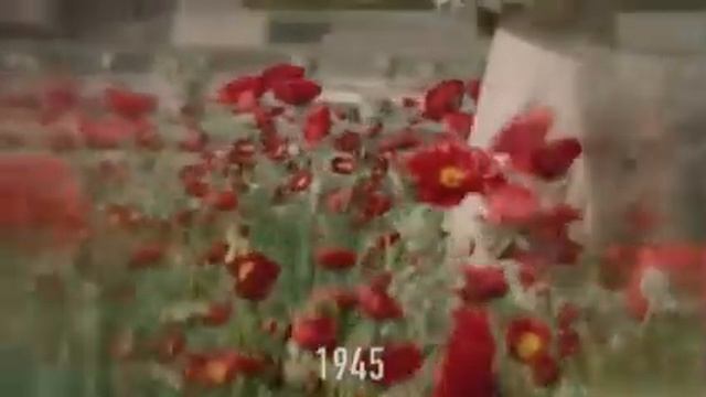 Театрализованная постановка ко Дню Независимости, рассказывающая историю начиная с Киевской Руси смотреть онлайн