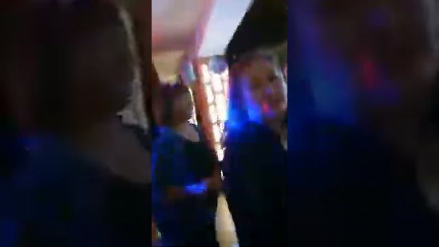 Папе 55 лет??? смотреть онлайн